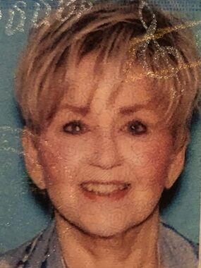 Meet your Posher, Carol